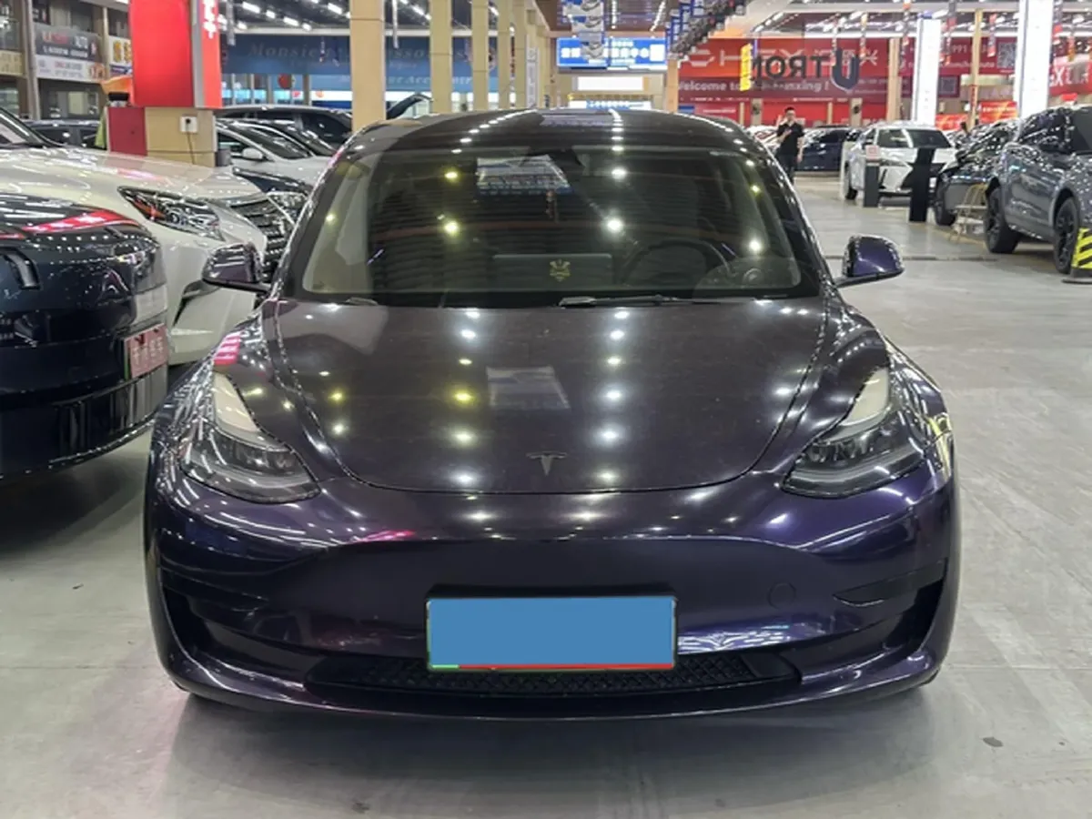 2022 Tesla Model 3 BEV 60KWH,autocango,china used car exporter,china ev exporter,chinese used car exporter,chinese used ev exporter