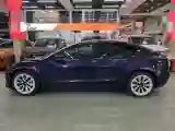 2022 Tesla Model 3 BEV 60KWH