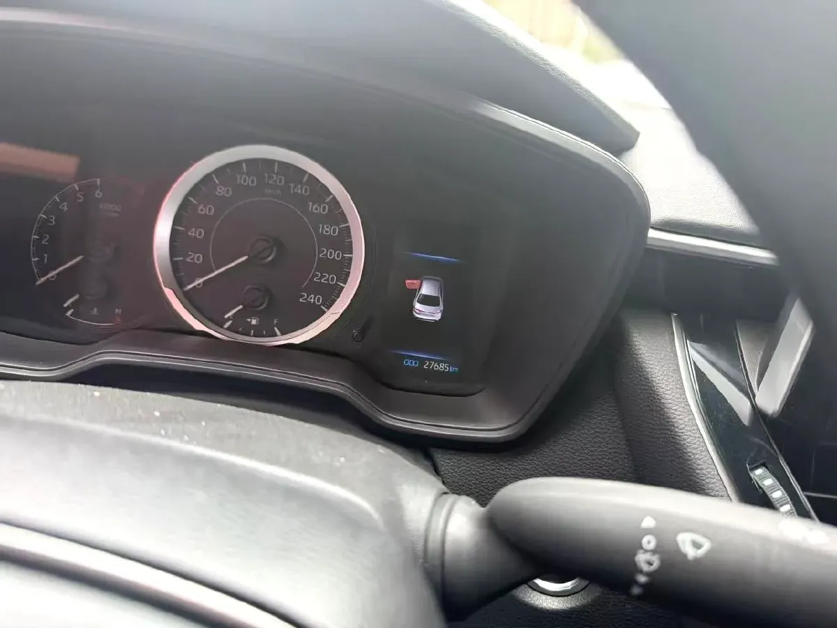 2022 Toyota Levin 1.2T 116HP L4 CVT,autocango,china used car exporter,china ev exporter,chinese used car exporter,chinese used ev exporter