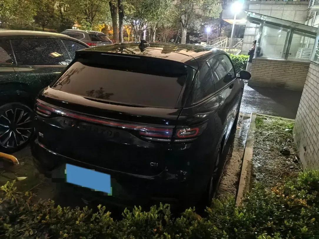 2023 Leapmotor C11 BEV 69.2KWH,autocango,china used car exporter,china ev exporter,chinese used car exporter,chinese used ev exporter