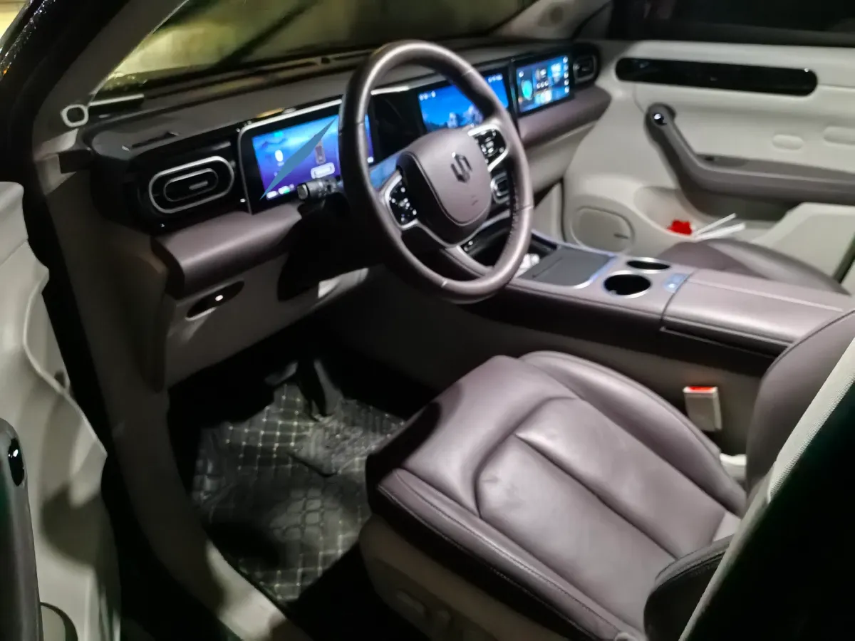 2023 Leapmotor C11 BEV 69.2KWH,autocango,china used car exporter,china ev exporter,chinese used car exporter,chinese used ev exporter