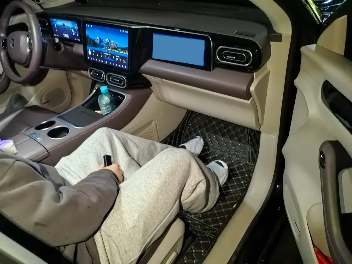 2023 Leapmotor C11 BEV 69.2KWH,autocango,china used car exporter,china ev exporter,chinese used car exporter,chinese used ev exporter