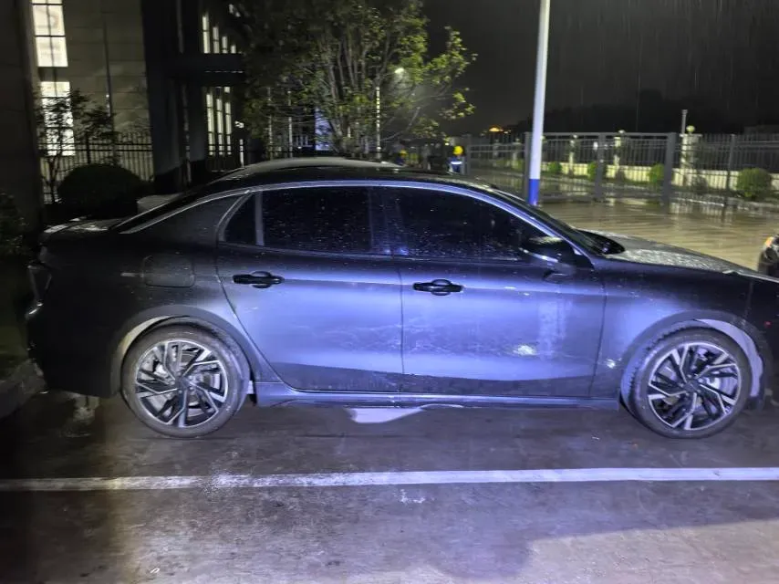 2023 MAXUS G50 1.5T 181HP L4 7DCT,autocango,china used car exporter,china ev exporter,chinese used car exporter,chinese used ev exporter