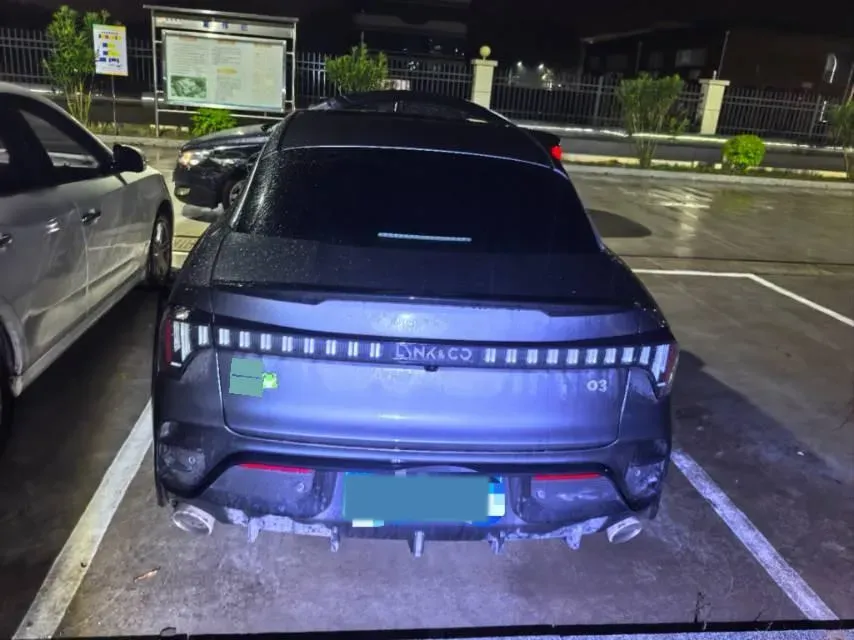 2023 MAXUS G50 1.5T 181HP L4 7DCT,autocango,china used car exporter,china ev exporter,chinese used car exporter,chinese used ev exporter