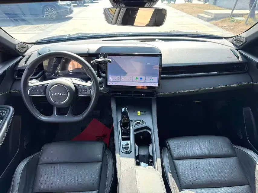 2023 MAXUS G50 1.5T 181HP L4 7DCT,autocango,china used car exporter,china ev exporter,chinese used car exporter,chinese used ev exporter