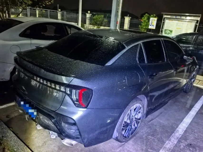 2023 MAXUS G50 1.5T 181HP L4 7DCT,autocango,china used car exporter,china ev exporter,chinese used car exporter,chinese used ev exporter