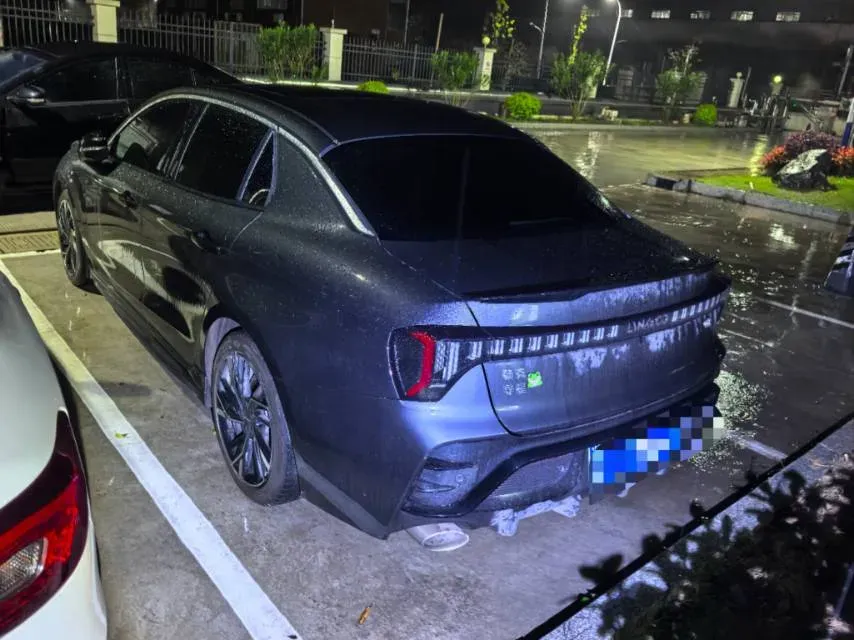 2023 MAXUS G50 1.5T 181HP L4 7DCT,autocango,china used car exporter,china ev exporter,chinese used car exporter,chinese used ev exporter