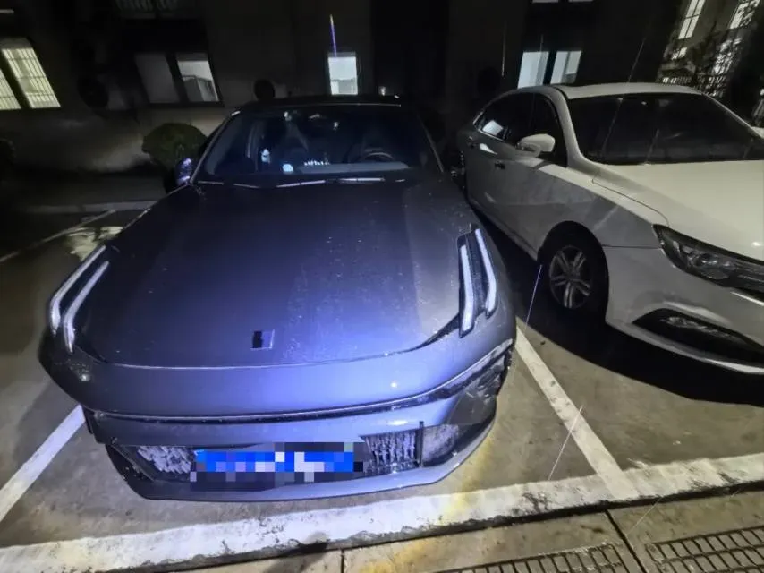 2023 MAXUS G50 1.5T 181HP L4 7DCT,autocango,china used car exporter,china ev exporter,chinese used car exporter,chinese used ev exporter