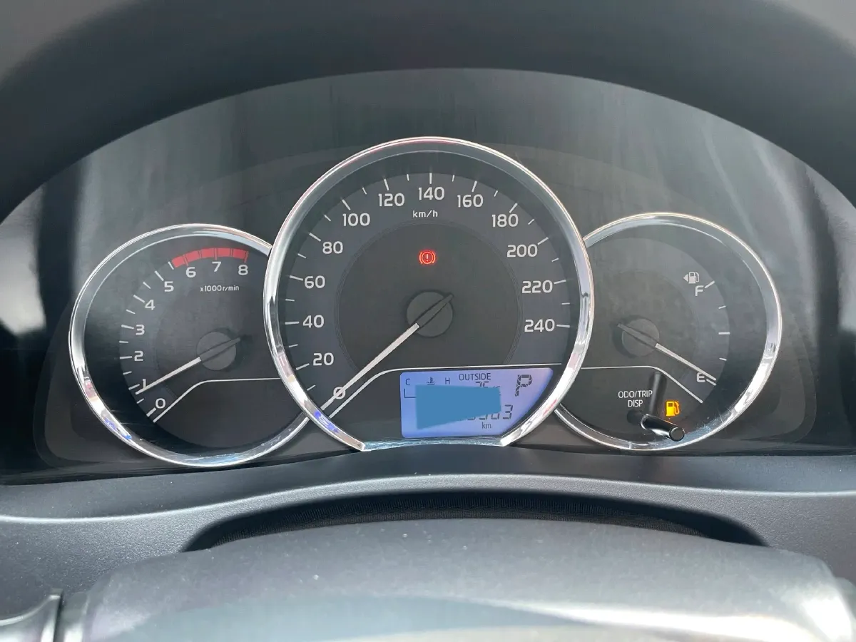 2017 Toyota Levin 1.2T 116HP L4 CVT,autocango,china used car exporter,china ev exporter,chinese used car exporter,chinese used ev exporter