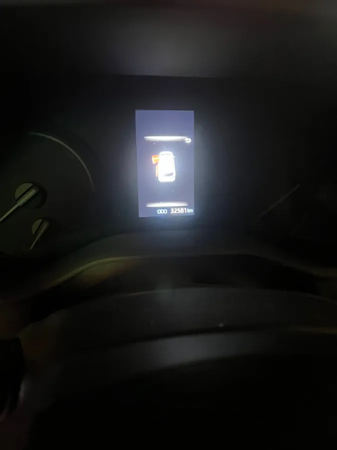 2024 Toyota Sienna 2.5L 189HP L4 E-CVT Hybrid,autocango,china used car exporter,china ev exporter,chinese used car exporter,chinese used ev exporter