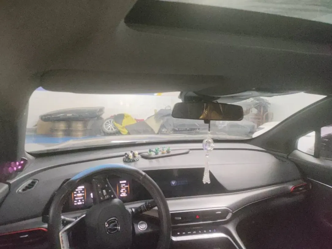 2020 ChangAn UNI-T 1.5T 180HP L4 7DCT,autocango,china used car exporter,china ev exporter,chinese used car exporter,chinese used ev exporter