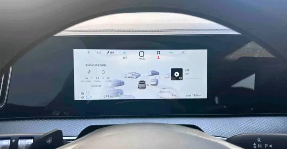 2026 BYD Song Pro 1.5L 101HP L4 E-CVT PHEV,autocango,china used car exporter,china ev exporter,chinese used car exporter,chinese used ev exporter