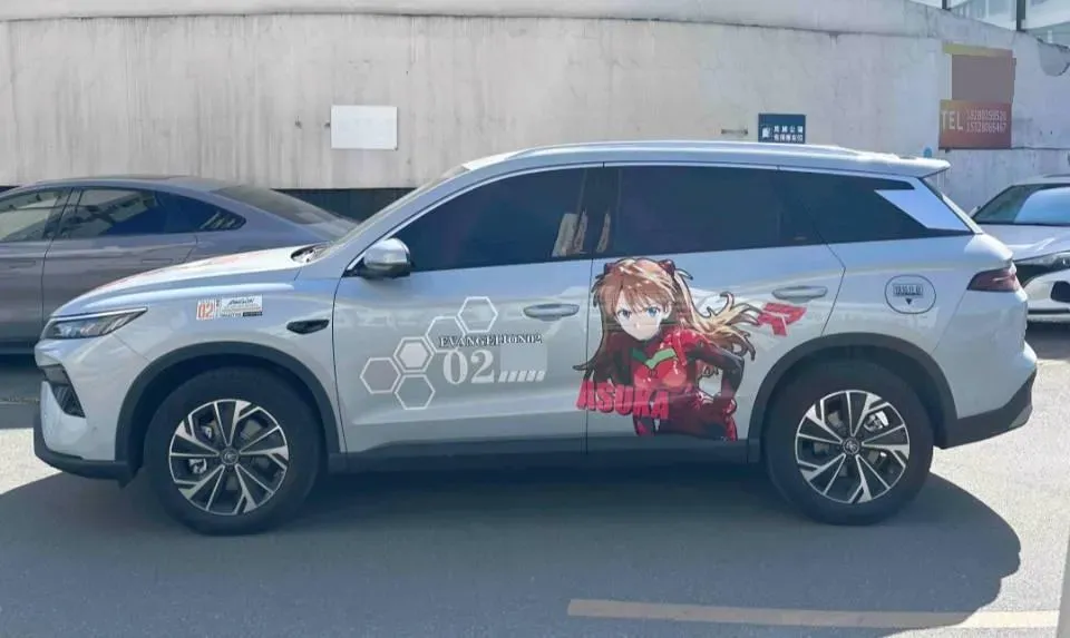 2026 BYD Song Pro 1.5L 101HP L4 E-CVT PHEV,autocango,china used car exporter,china ev exporter,chinese used car exporter,chinese used ev exporter