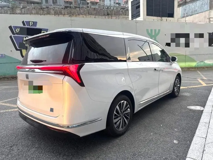 2026 Buick GL8 2.0T 237HP L4 9AT,autocango,china used car exporter,china ev exporter,chinese used car exporter,chinese used ev exporter