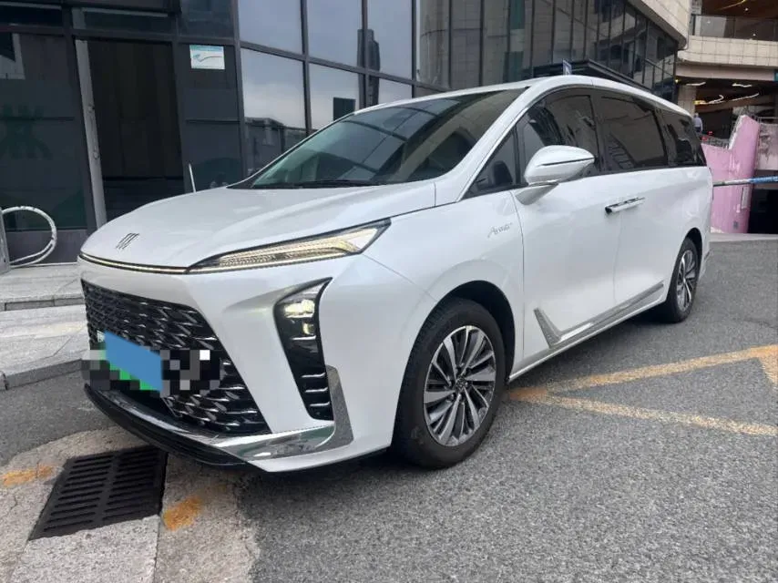 2026 Buick GL8 2.0T 237HP L4 9AT,autocango,china used car exporter,china ev exporter,chinese used car exporter,chinese used ev exporter