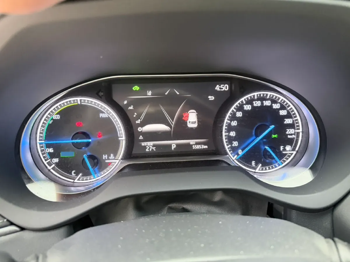 2022 Toyota Harrier 2.5L 178HP L4 E-CVT Hybrid,autocango,china used car exporter,china ev exporter,chinese used car exporter,chinese used ev exporter