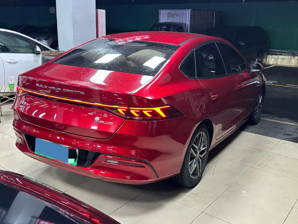 2021 Haval F7 1.5T 169HP L4 7DCT,autocango,china used car exporter,china ev exporter,chinese used car exporter,chinese used ev exporter