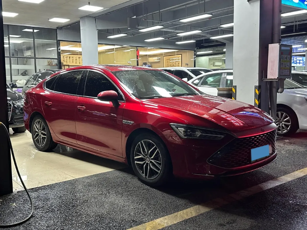 2021 Haval F7 1.5T 169HP L4 7DCT,autocango,china used car exporter,china ev exporter,chinese used car exporter,chinese used ev exporter