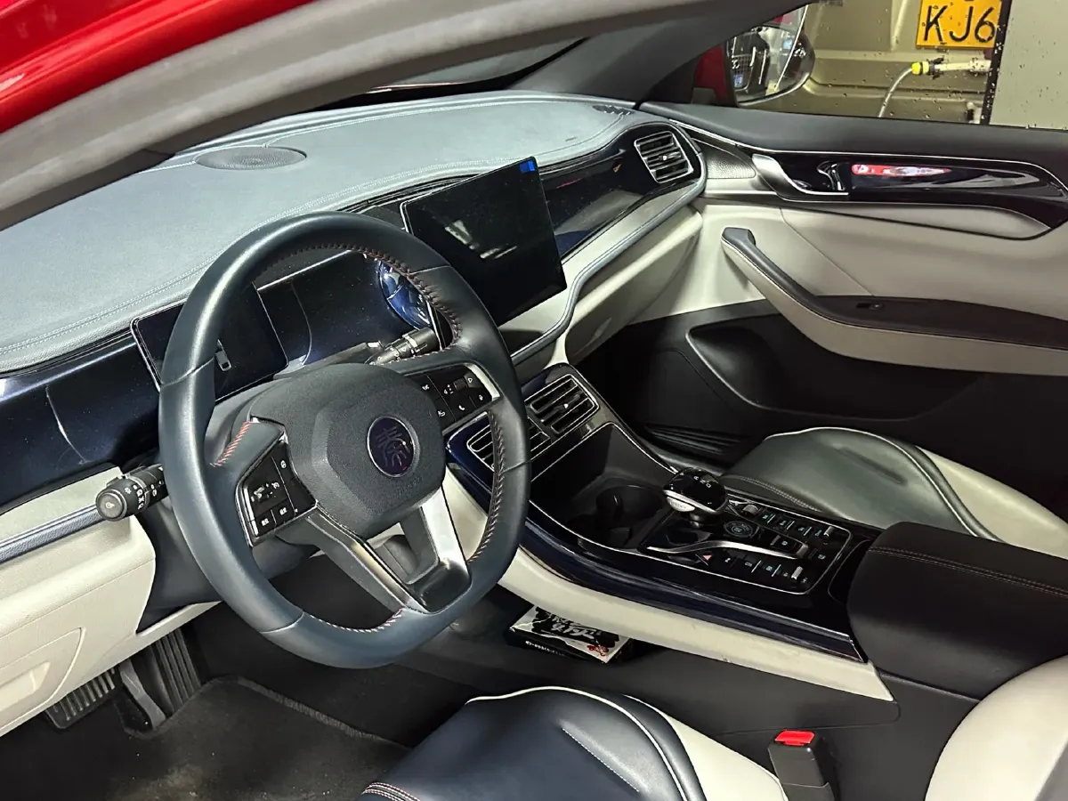 2021 Haval F7 1.5T 169HP L4 7DCT,autocango,china used car exporter,china ev exporter,chinese used car exporter,chinese used ev exporter