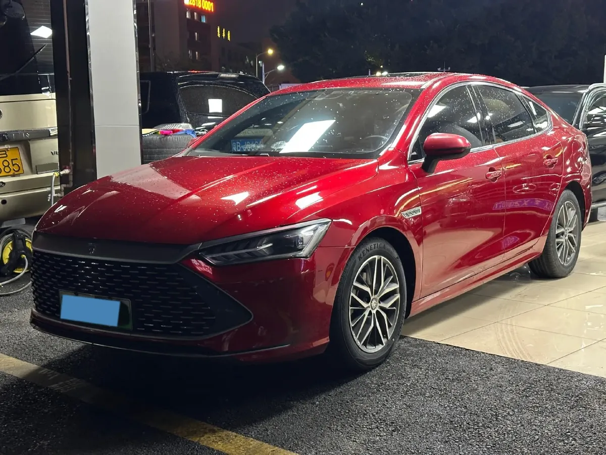 2021 Haval F7 1.5T 169HP L4 7DCT,autocango,china used car exporter,china ev exporter,chinese used car exporter,chinese used ev exporter