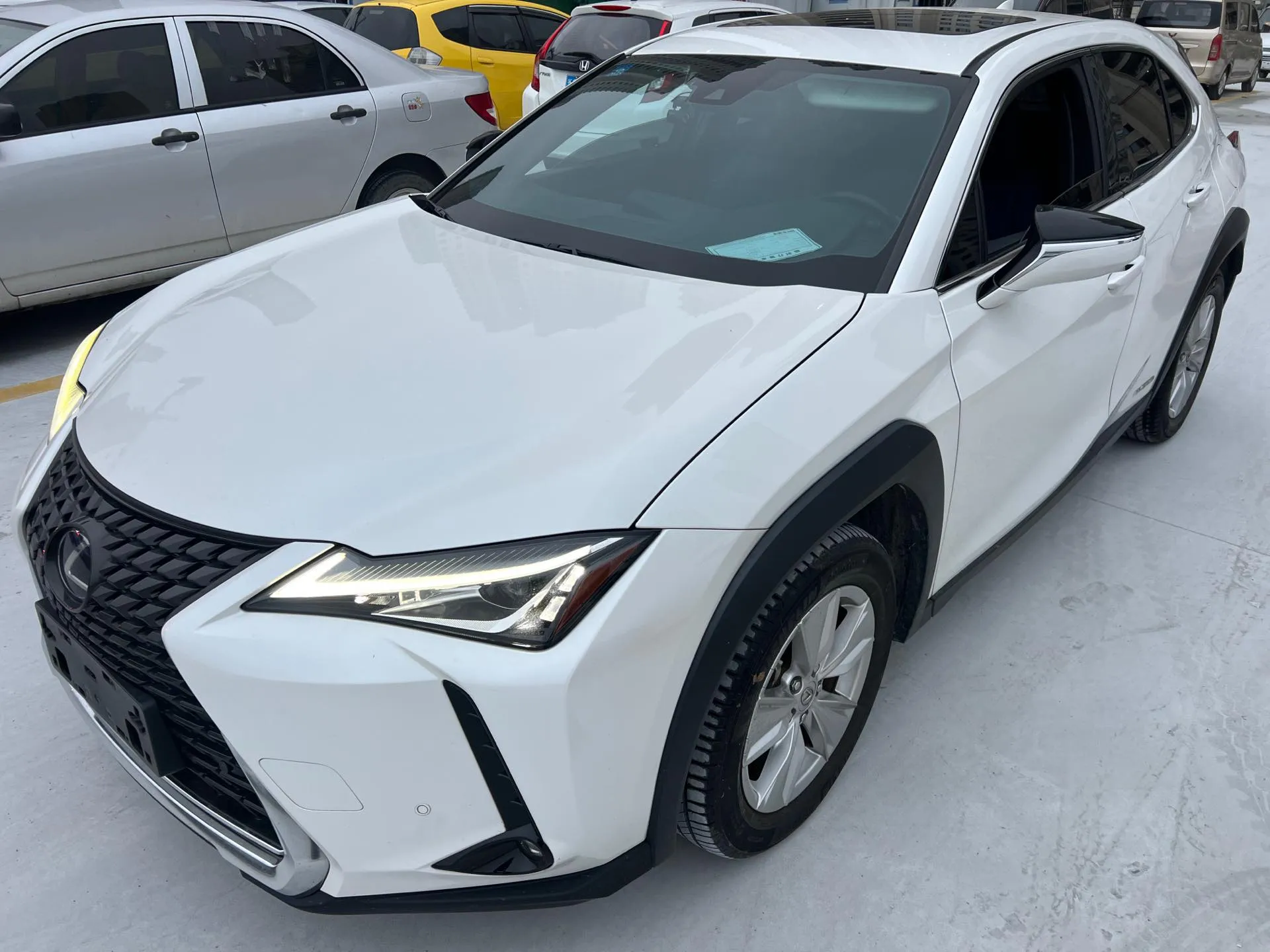 autocango,china used car exporter,china ev exporter,chinese used car exporter,chinese used ev exporter