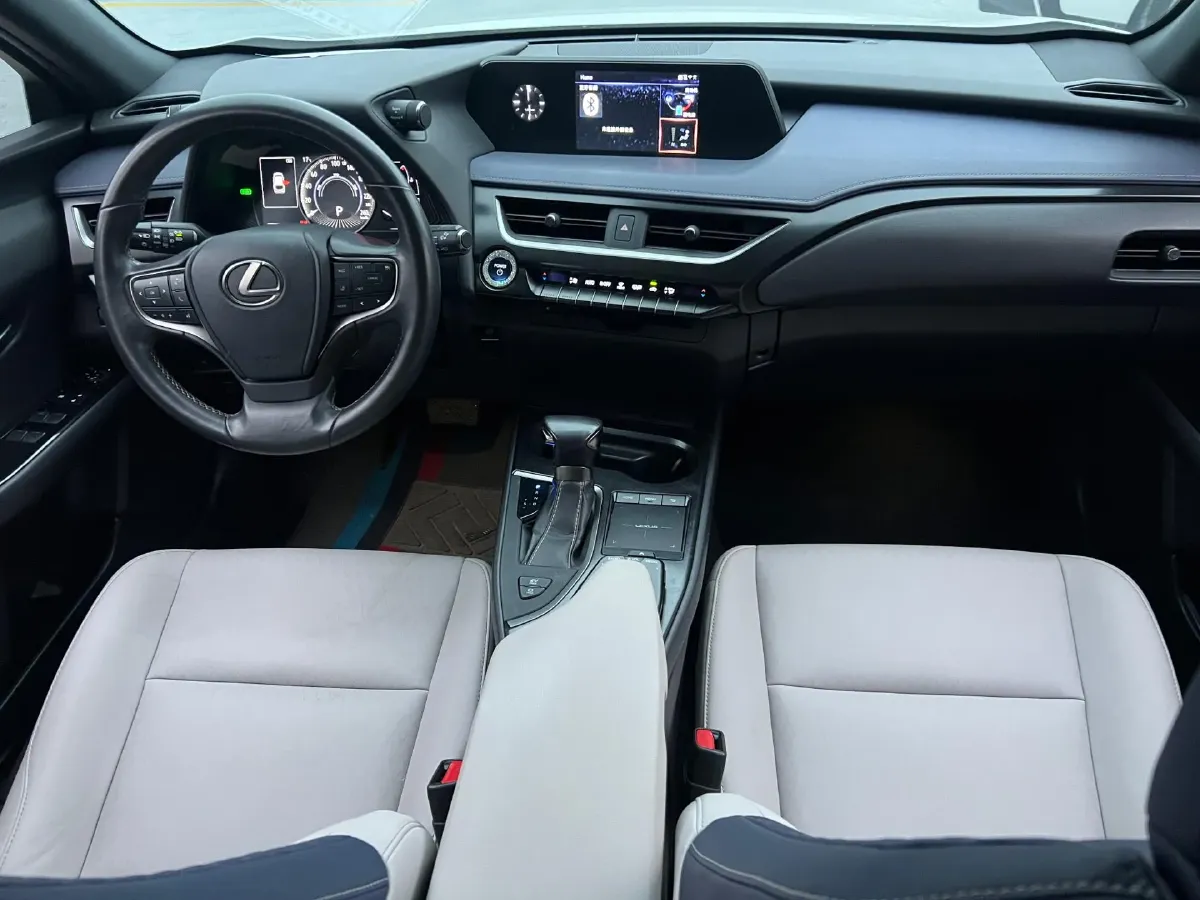 2020 Lexus UX 2.0L 146HP L4 E-CVT Hybrid,autocango,china used car exporter,china ev exporter,chinese used car exporter,chinese used ev exporter