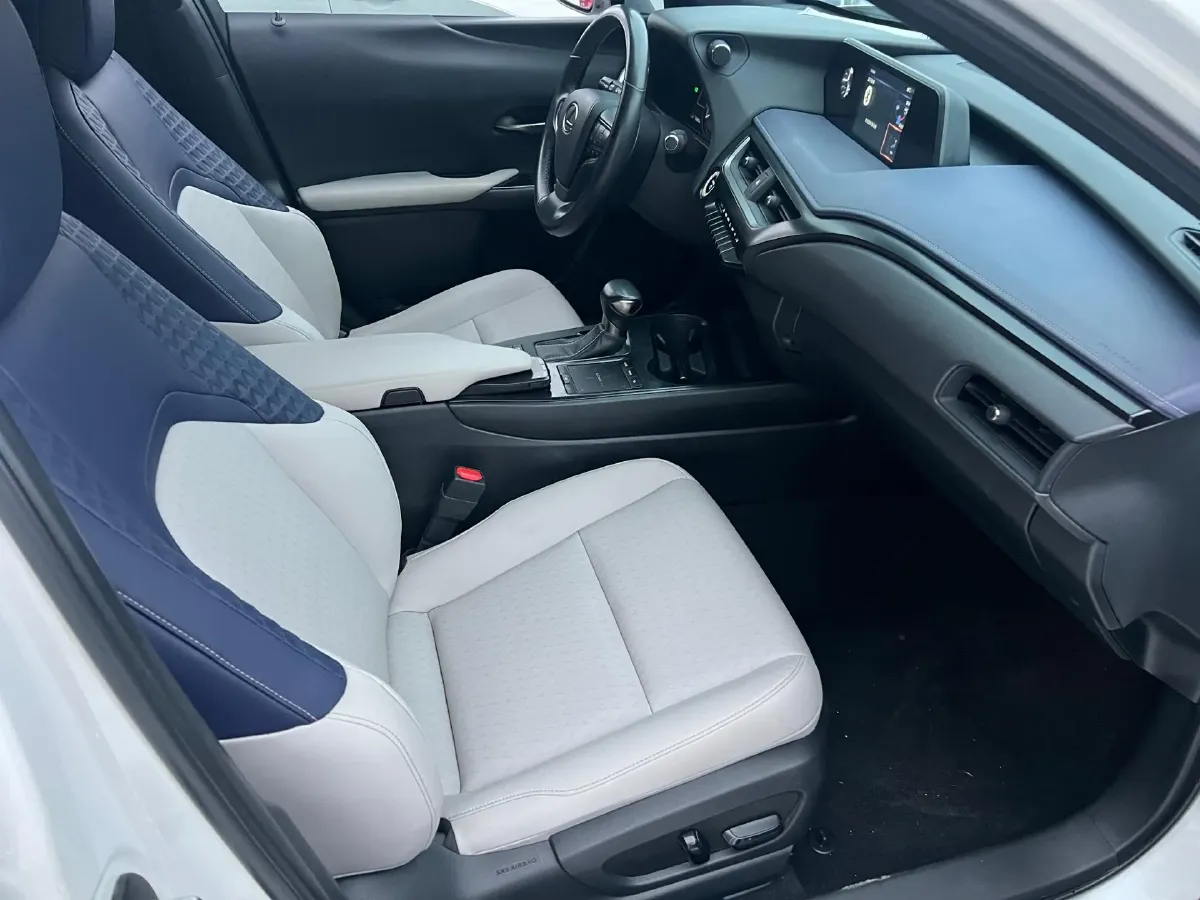 2020 Lexus UX 2.0L 146HP L4 E-CVT Hybrid,autocango,china used car exporter,china ev exporter,chinese used car exporter,chinese used ev exporter