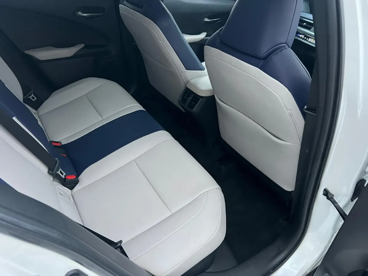 2020 Lexus UX 2.0L 146HP L4 E-CVT Hybrid,autocango,china used car exporter,china ev exporter,chinese used car exporter,chinese used ev exporter