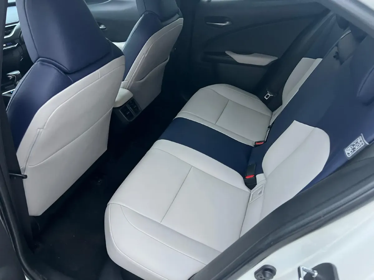 2020 Lexus UX 2.0L 146HP L4 E-CVT Hybrid,autocango,china used car exporter,china ev exporter,chinese used car exporter,chinese used ev exporter