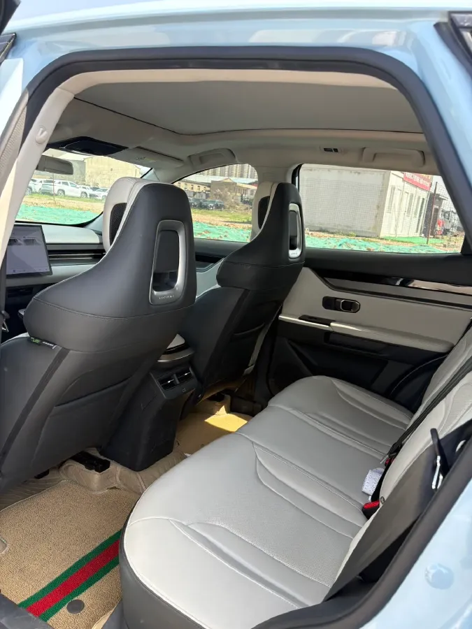 2022 Jetour DASHING 1.6T 197HP L4 7DCT,autocango,china used car exporter,china ev exporter,chinese used car exporter,chinese used ev exporter