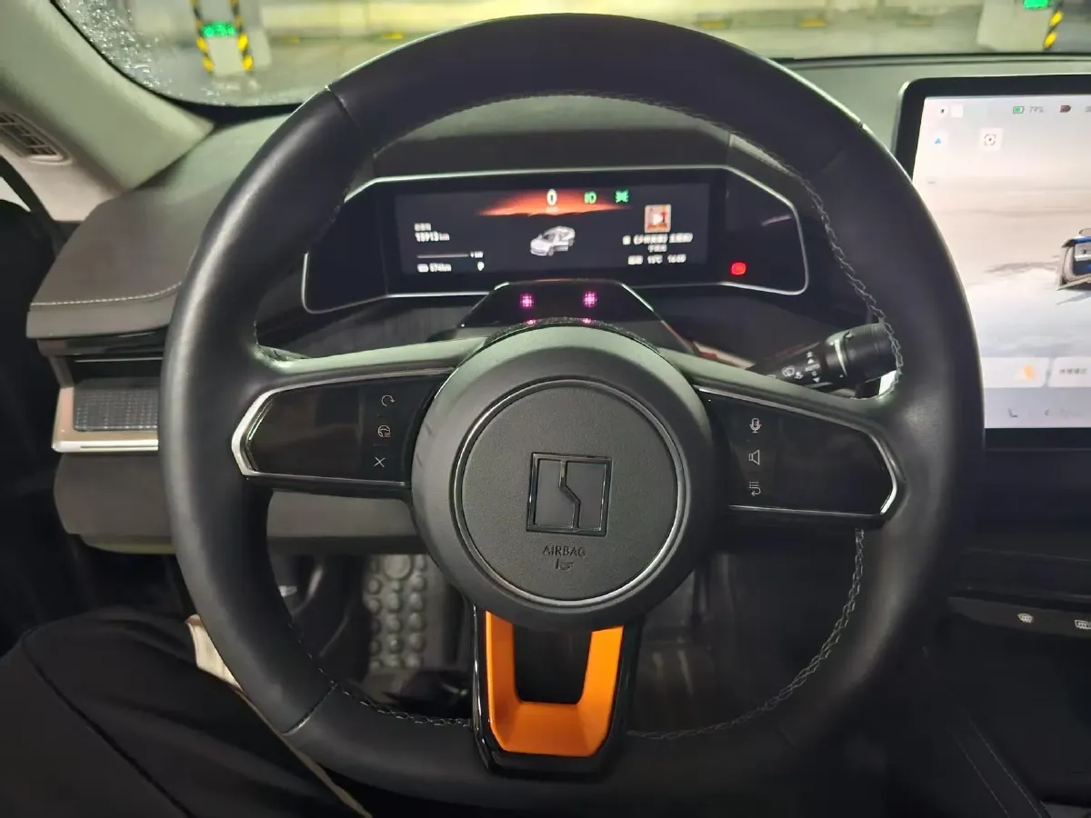 2022 Zeekr 001 BEV 100KWH,autocango,china used car exporter,china ev exporter,chinese used car exporter,chinese used ev exporter