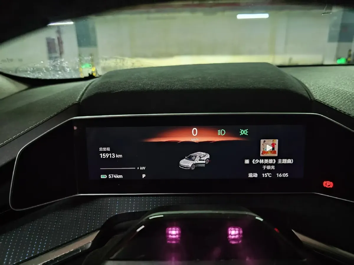 2022 Zeekr 001 BEV 100KWH,autocango,china used car exporter,china ev exporter,chinese used car exporter,chinese used ev exporter