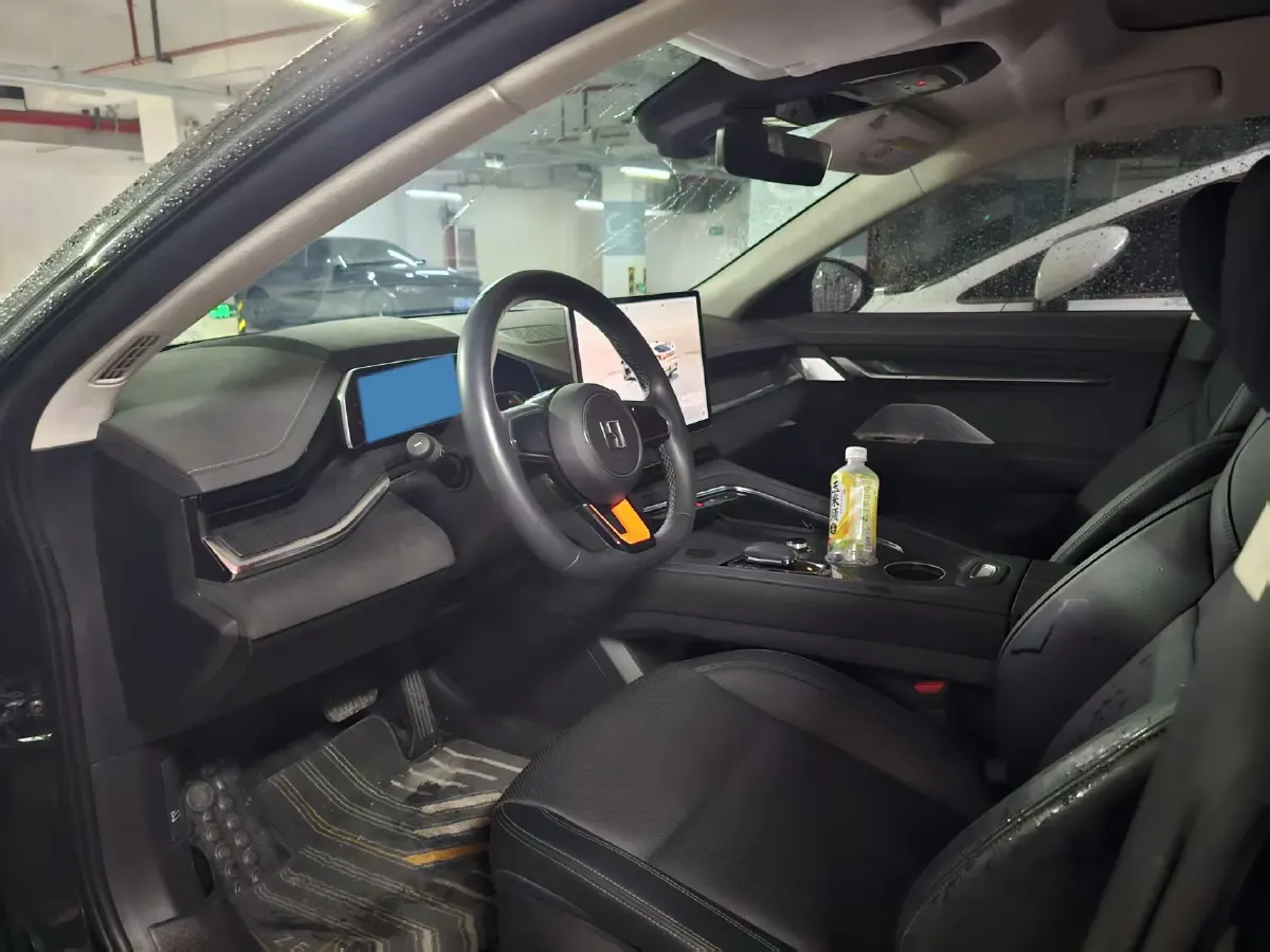 2022 Zeekr 001 BEV 100KWH,autocango,china used car exporter,china ev exporter,chinese used car exporter,chinese used ev exporter