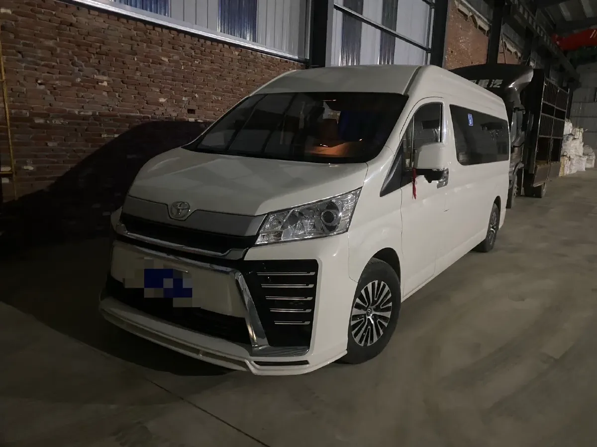 2019 Golden Dragon Sea Lion BEV 51.67KWH,autocango,china used car exporter,china ev exporter,chinese used car exporter,chinese used ev exporter