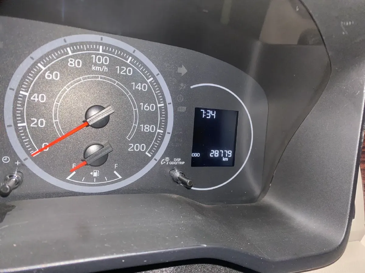 2019 Golden Dragon Sea Lion BEV 51.67KWH,autocango,china used car exporter,china ev exporter,chinese used car exporter,chinese used ev exporter