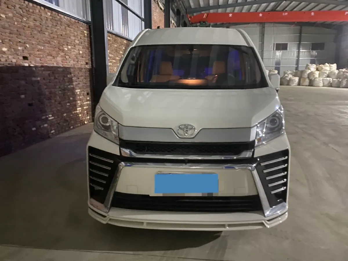 2019 Golden Dragon Sea Lion BEV 51.67KWH,autocango,china used car exporter,china ev exporter,chinese used car exporter,chinese used ev exporter