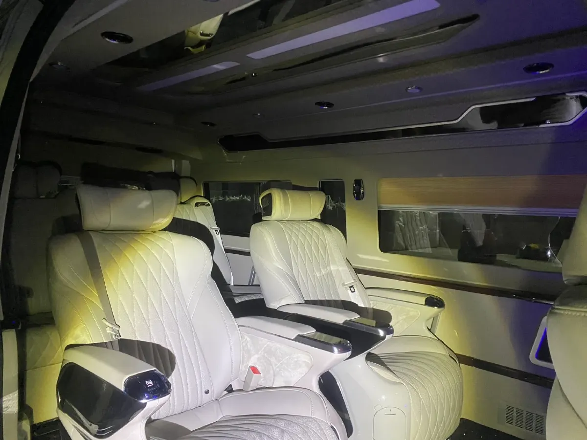 2019 Golden Dragon Sea Lion BEV 51.67KWH,autocango,china used car exporter,china ev exporter,chinese used car exporter,chinese used ev exporter