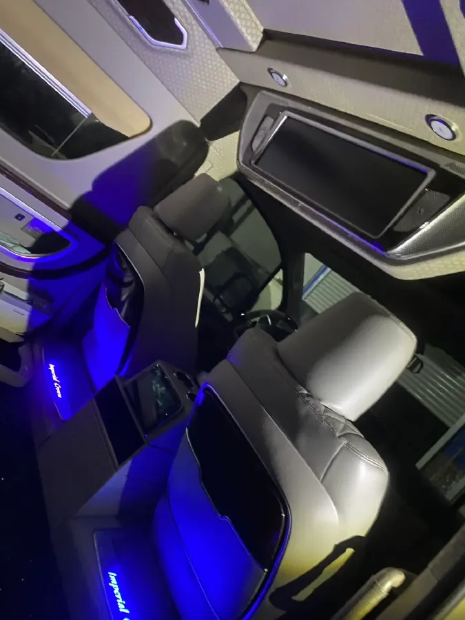 2019 Golden Dragon Sea Lion BEV 51.67KWH,autocango,china used car exporter,china ev exporter,chinese used car exporter,chinese used ev exporter