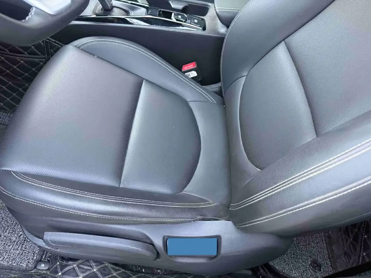 2021 Hyundai ix35 1.4T 140HP L4 7DCT,autocango,china used car exporter,china ev exporter,chinese used car exporter,chinese used ev exporter