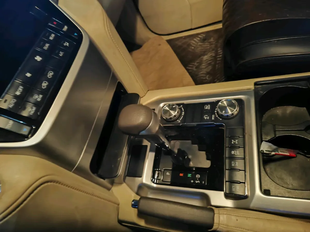 2019 Chevrolet Trax 1.0T 125HP L3 6AT,autocango,china used car exporter,china ev exporter,chinese used car exporter,chinese used ev exporter