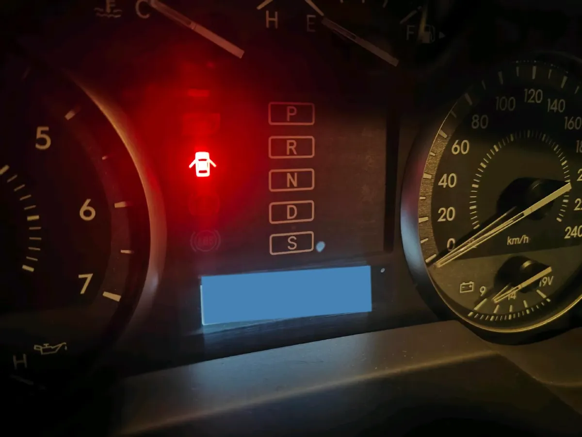 2019 Chevrolet Trax 1.0T 125HP L3 6AT,autocango,china used car exporter,china ev exporter,chinese used car exporter,chinese used ev exporter