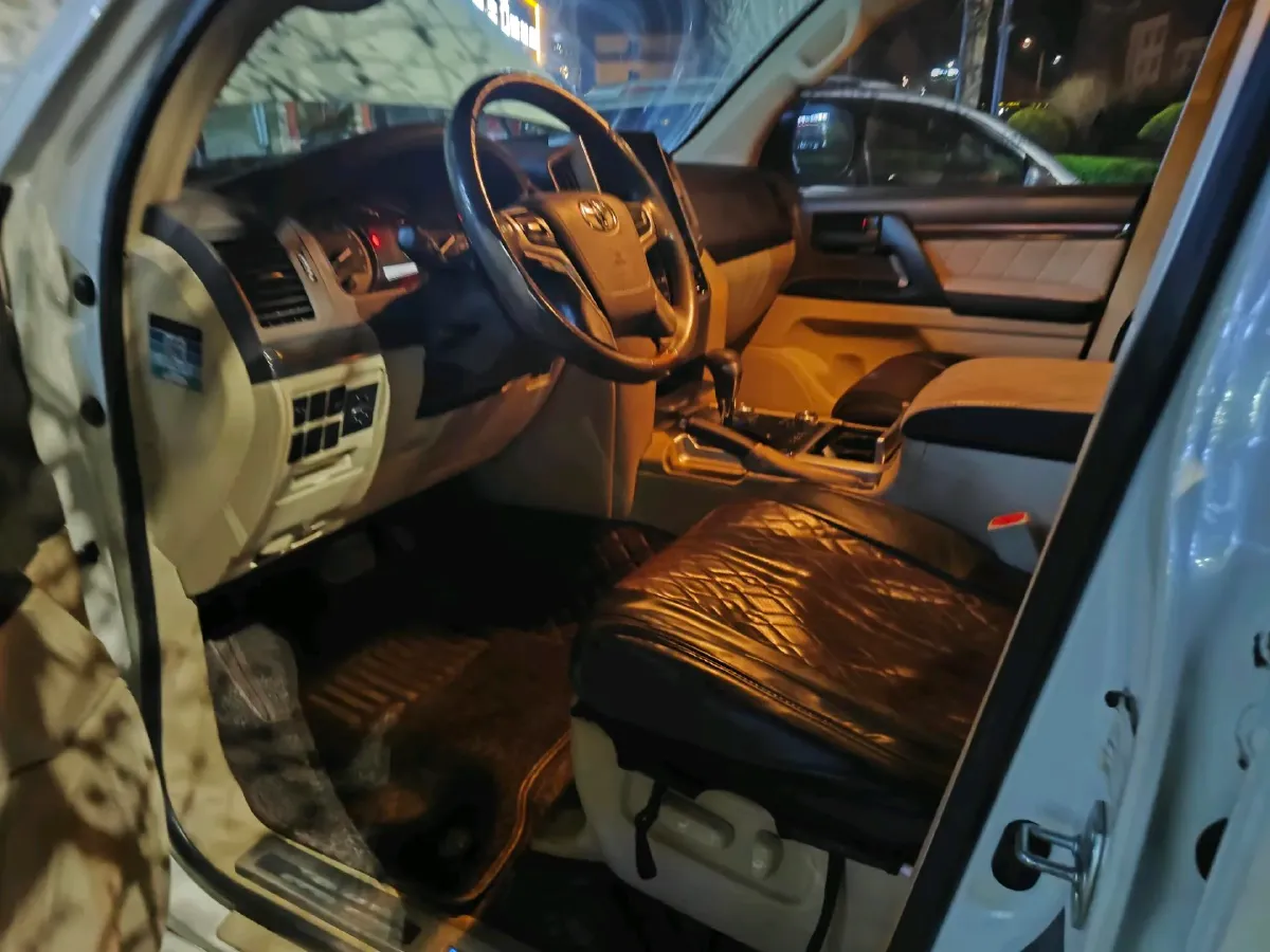 2019 Chevrolet Trax 1.0T 125HP L3 6AT,autocango,china used car exporter,china ev exporter,chinese used car exporter,chinese used ev exporter