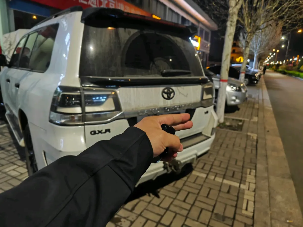 2019 Chevrolet Trax 1.0T 125HP L3 6AT,autocango,china used car exporter,china ev exporter,chinese used car exporter,chinese used ev exporter