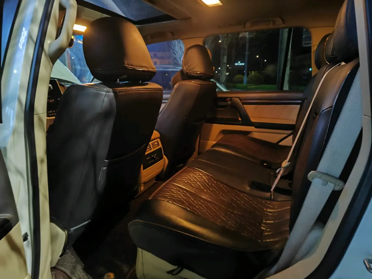 2019 Chevrolet Trax 1.0T 125HP L3 6AT,autocango,china used car exporter,china ev exporter,chinese used car exporter,chinese used ev exporter