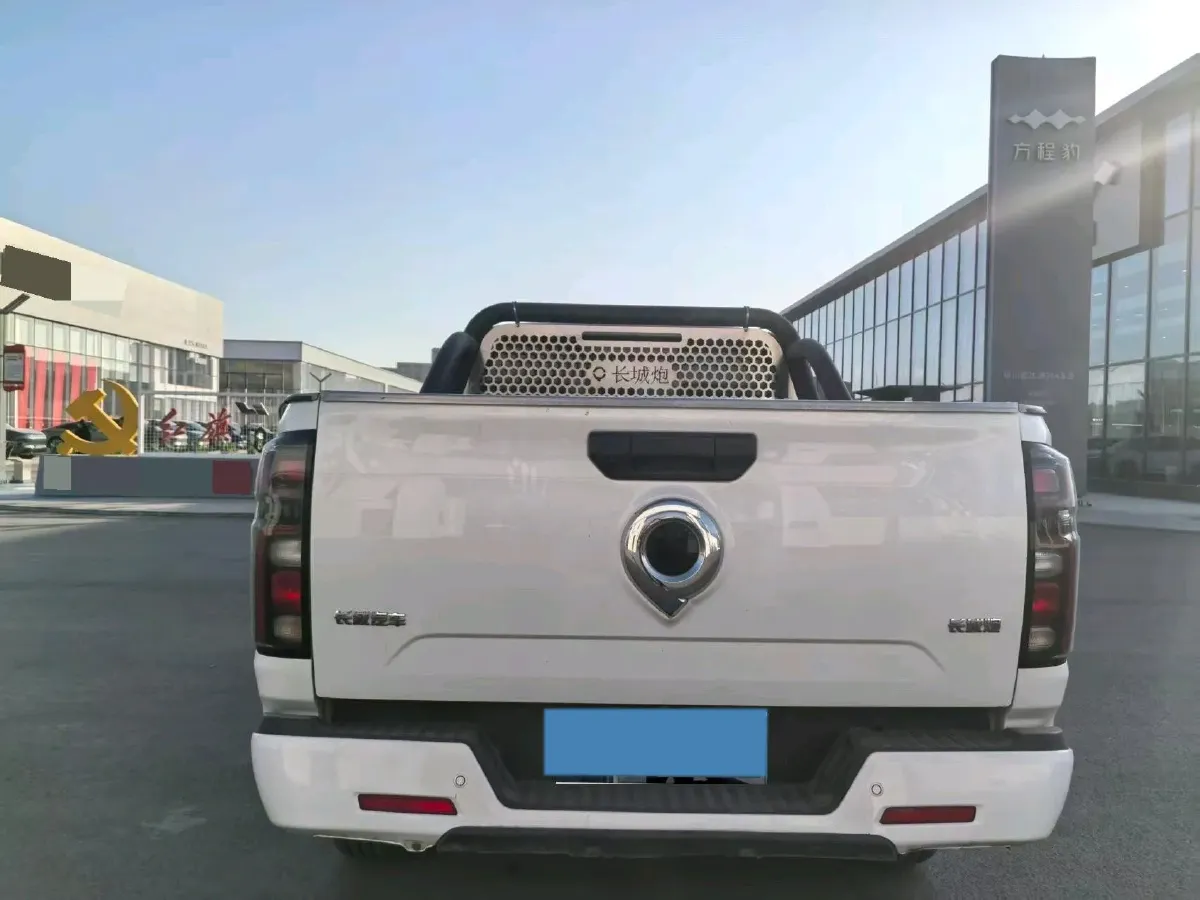 2023 JAC T8 2.0T 170HP L4 8AT,autocango,china used car exporter,china ev exporter,chinese used car exporter,chinese used ev exporter