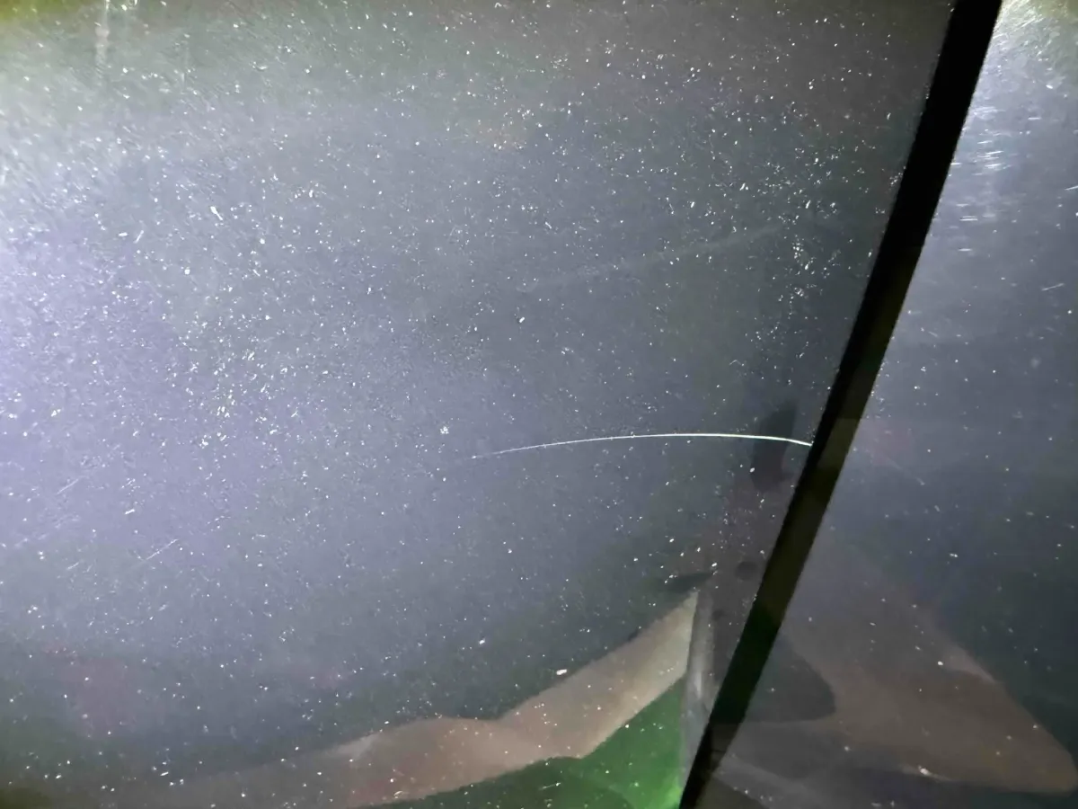 2018 Ford Edge 2.0T 245HP L4 6AT,autocango,china used car exporter,china ev exporter,chinese used car exporter,chinese used ev exporter