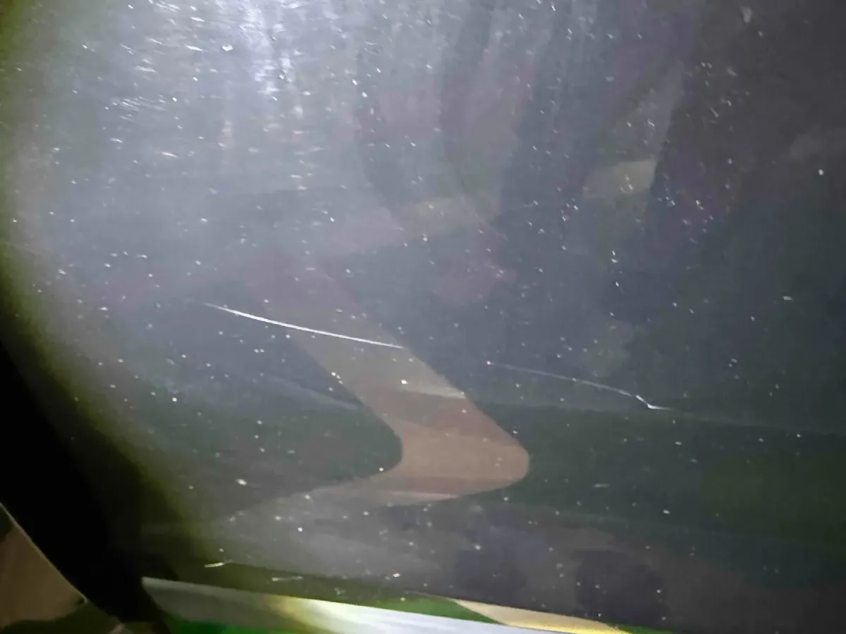 2018 Ford Edge 2.0T 245HP L4 6AT,autocango,china used car exporter,china ev exporter,chinese used car exporter,chinese used ev exporter