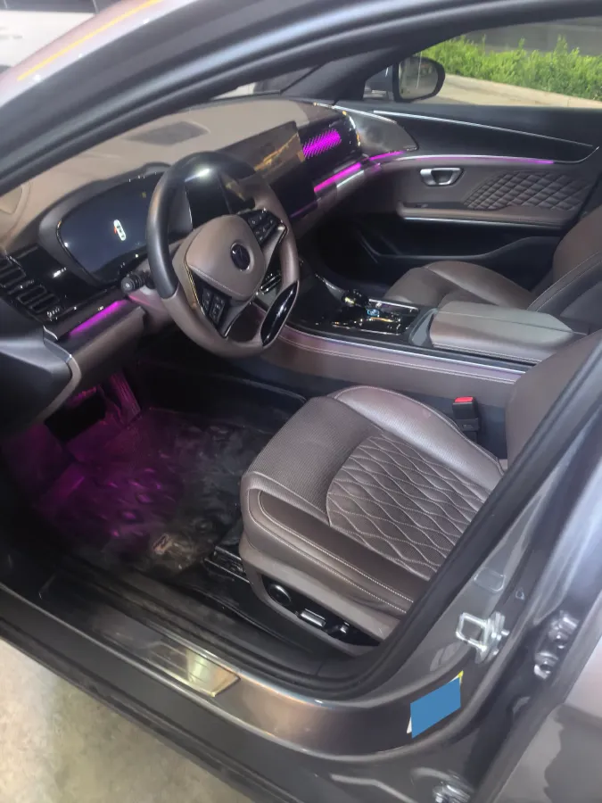 2022 Volkswagen Tiguan L 2.0T 186HP L4 7DCT,autocango,china used car exporter,china ev exporter,chinese used car exporter,chinese used ev exporter