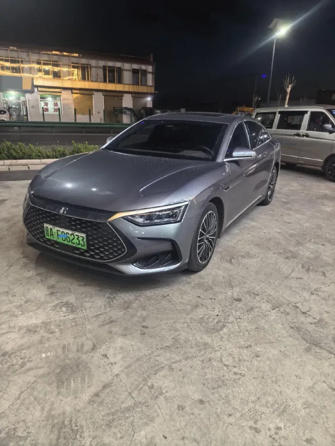 2022 Volkswagen Tiguan L 2.0T 186HP L4 7DCT,autocango,china used car exporter,china ev exporter,chinese used car exporter,chinese used ev exporter