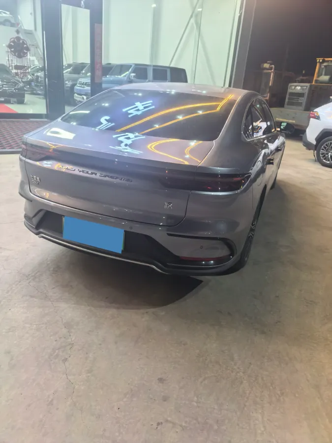 2022 Volkswagen Tiguan L 2.0T 186HP L4 7DCT,autocango,china used car exporter,china ev exporter,chinese used car exporter,chinese used ev exporter